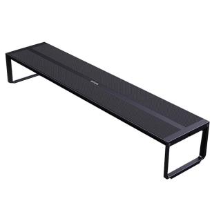 尼特利 AT5S水草灯560S三代专业级全光谱led伸缩鱼缸灯植物补光灯