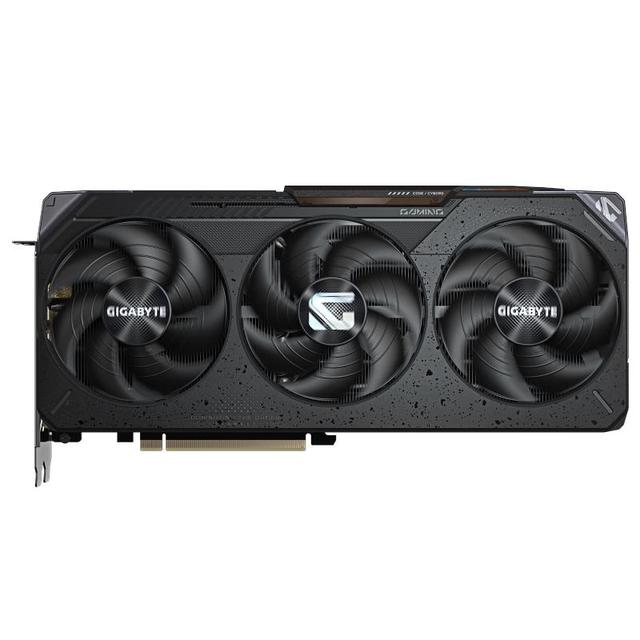 技嘉 显卡  16GB