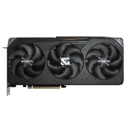 技嘉 16G 显卡  16GB