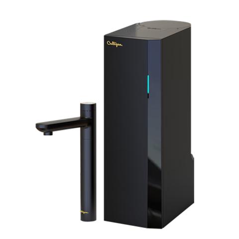 Culligan AVE-T2800 反渗透纯水机 1100G 黑色