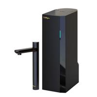 Culligan AVE-T2800 反渗透纯水机 1100G 黑色