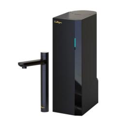 Culligan AVE-T2800 反渗透纯水机 1100G 黑色
