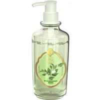 蜂花精油液体香皂500g香氛沐浴露洗澡沐浴学生男女通用花香沐浴液 梨韵春茶