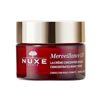 NUXE/欧树 紧致修护 女士面霜  50g/mL