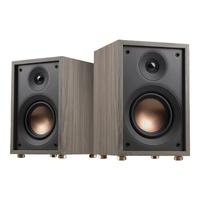  HiVi/惠威 高保真 无源HiFi音箱 避震底座