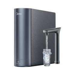 美的 星河2.0 MRC810-3000 1200G 反渗透净水器