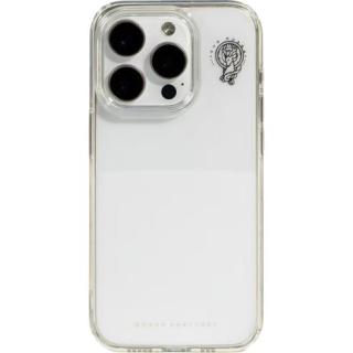 魔赞经典系列 iPhone 15 Pro Max 保护壳 九色鹿(套包款)