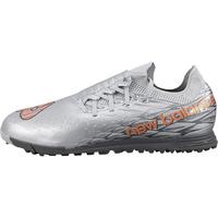 BALANCE小李子:NB新百伦FURON V7高端TF碎钉人草训练足球鞋成人男 高端-SF1TGG7-2E 44(280MM)