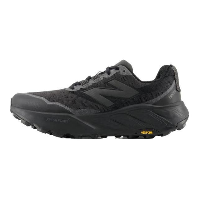 new balance Hierro v9 男款越野跑步鞋 RZ9 MTHIERZ9