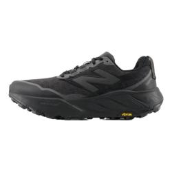 new balance Hierro v9 男款越野跑步鞋 RZ9 MTHIERZ9