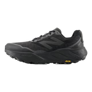new balance Hierro v9 男款越野跑步鞋 RZ9 MTHIERZ9