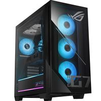 ROG/玩家国度 Ultra 9 285K RTX5080 32G+2T 游戏主机  RTX 5080 32GB 2TB