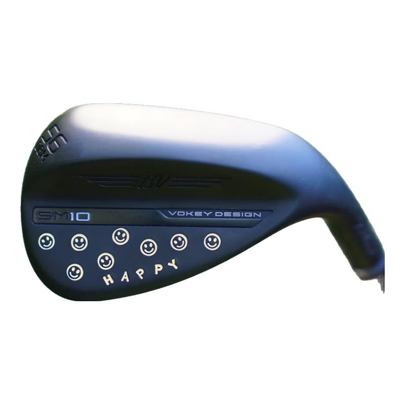  Titleist/泰特利斯 美国原厂 高尔夫挖起杆  56度10 S 黄色