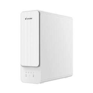 海尔 RO反渗透 净水器