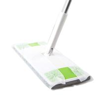 3M思高X5免手洗除尘拖把静电除尘拖把纸懒人一次性静电除尘纸 X5拖把(不含纸）