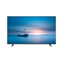 海尔 65H5D 120Hz高刷 65英寸 2GB+64GB 4K超高清智能电视