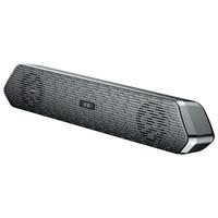 索爱 低音炮 电脑音响