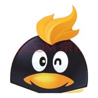 腾讯 会员超级QQsvip会员12个月