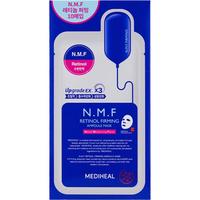 美迪惠尔 抗皱紧致 面膜