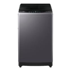 海尔 初色系列 XQB120-BZ20E0 直驱变频波轮洗衣机 12kg
