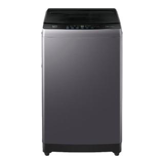海尔 初色系列 XQB120-BZ20E0 直驱变频波轮洗衣机 12kg