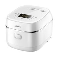Midea/美的 无涂层0涂层低糖 电饭煲  3L