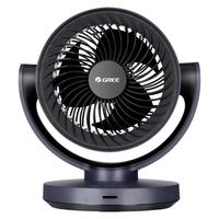 GREE/格力 低噪 空气循环扇 遥控器