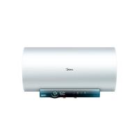 Midea/美的 出水断电 电热水器  3200W 60L