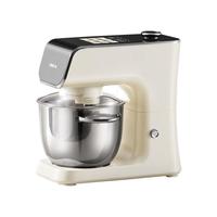 凯度（CASDON）小磐石蛇年年款 家用厨师机和面机顶部操控 800W直流电机 F6C