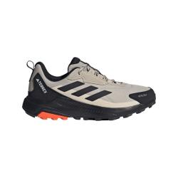 adidas 男士户外徒步鞋  42