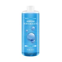 item.title
