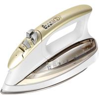 Panasonic 松下 NI-L92R 电熨斗 白色