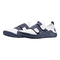 沃兰迪力量训练鞋深蹲硬拉鞋室内运动鞋瑜伽拳击专业鞋综训体育 熊猫 36