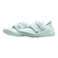 沃兰迪力量训练鞋深蹲硬拉鞋室内运动鞋瑜伽拳击专业鞋综训体育 牛油果 40