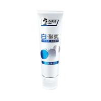 DARLIE/好来 清新薄荷 牙膏