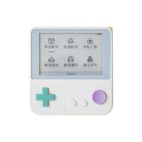  百词斩 超大墨水屏 单词机  小蜜瓜