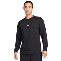 耐克(NIKE)男运动服春秋季套头针织卫衣时尚百搭DR7754-011 黑色 XL DR7754-011黑