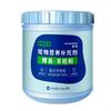 宠匠博美狗狗羊奶粉350g 宠物幼犬奶粉0-6个月成犬老年犬全阶段