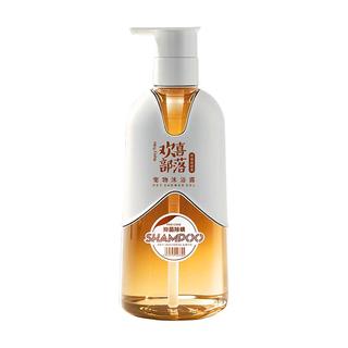 宠匠狗狗猫咪沐浴露500ml 五效合一洗澡浴液抑菌除螨控油留香祛味