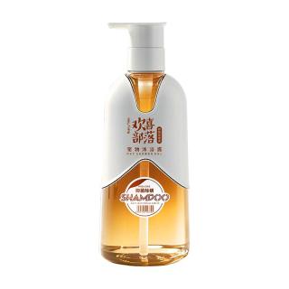 宠匠狗狗猫咪沐浴露500ml 五效合一洗澡浴液抑菌除螨控油留香祛味