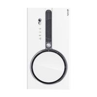 AUPU 奥普 Q360A3S 热能环恒温浴霸 白色