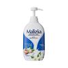  Malizia/玛莉吉亚 去屑止痒 氨基酸洗发水