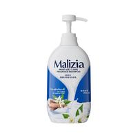 玛莉吉亚 去屑止痒 氨基酸洗发水