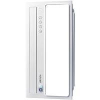 奥普（AUPU）浴霸AI恒温暖S01MD风暖浴霸铂金除臭|智能浴霸+长灯（附件促销)