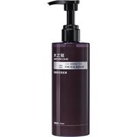 WATERCOME/水之蔻 防脱固发洗发液 400ml
