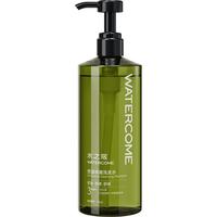 控油净澈洗发水蓬松去油洗发露修复干枯改善毛躁柔顺护发素男女