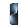 荣耀 HONOR Magic7 支持5G手机 12GB+512GB 绒黑色 骁龙8至尊版