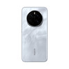 荣耀 HONOR Magic7 5G手机 12GB+512GB 月影灰 骁龙8至尊版