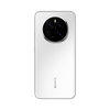荣耀 HONOR Magic7 12GB+512GB 雪域白 手机