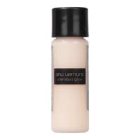 植村秀(shu uemura)674小方瓶粉底液5ml